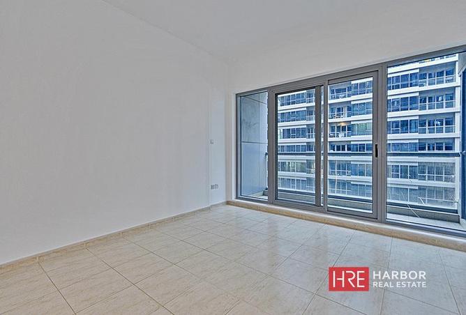 92251201 - Property Image 3