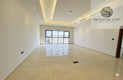 Villa - 5 Bedrooms - 7+ Bathrooms for rent in Al Warsan City Building - International City Phase 2 - Al Warsan 4 - Al Warsan - Dubai
