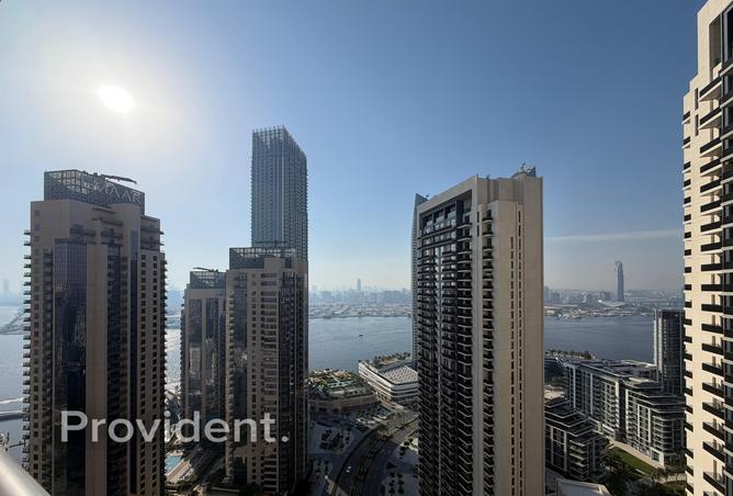 116825872 - Property Main Image