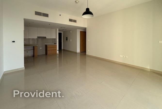 116825872 - Property Image 3