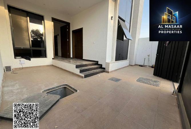 54473980 - صورة العقار 3