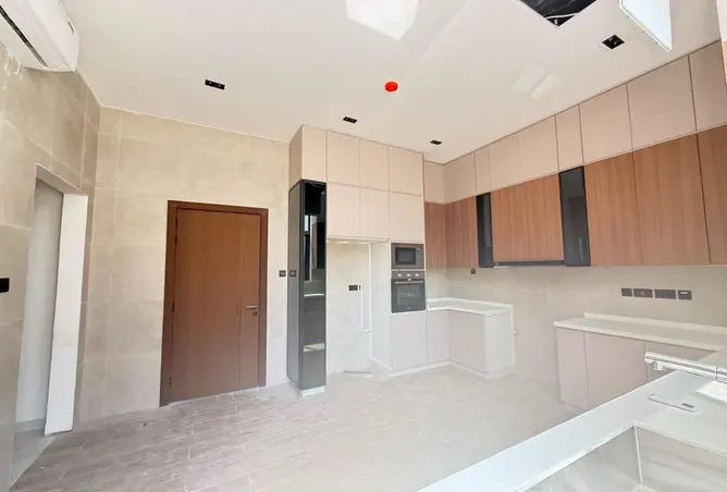 151899851 - Property Image 3