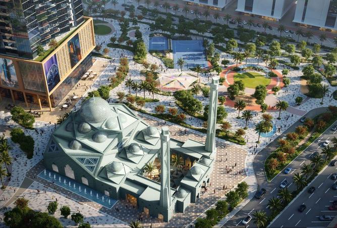 16154553 - Property Main Image