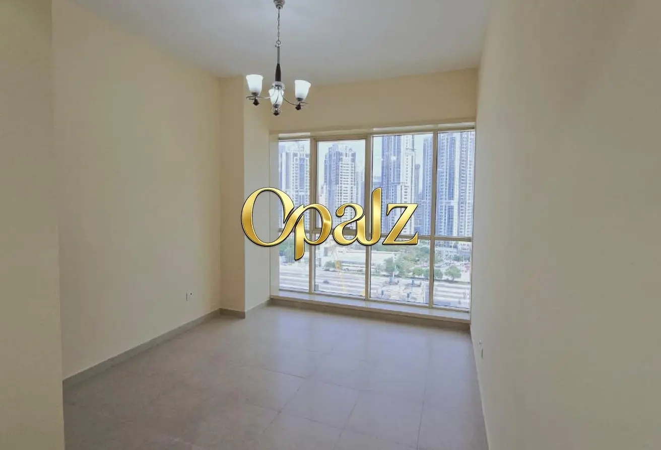 140139988 - Property Main Image