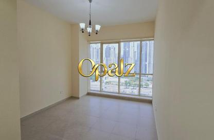 Apartment - 2 - 3 for rent in MBK Tower - Business Bay - Dubai