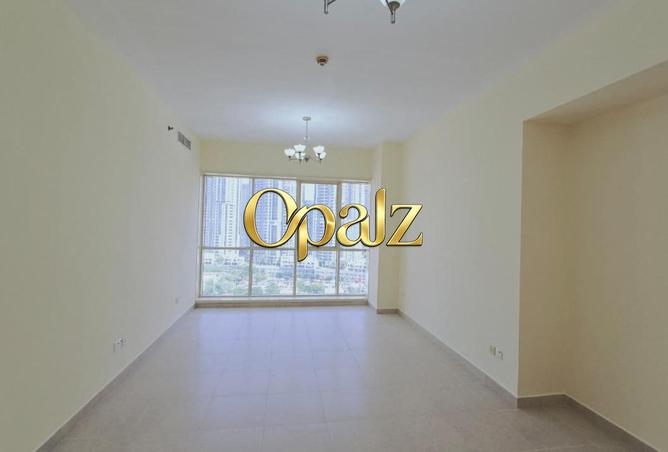 140139988 - Property Main Image