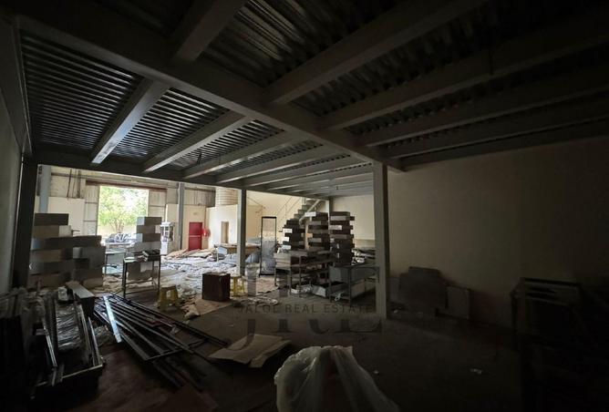 137441593 - Property Image 3