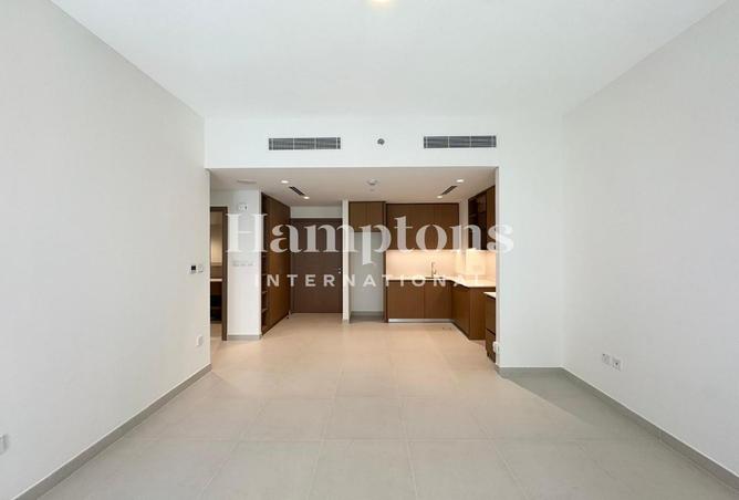 59747215 - Property Image 3