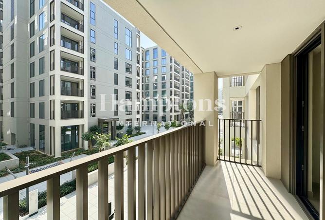 59747215 - Property Main Image