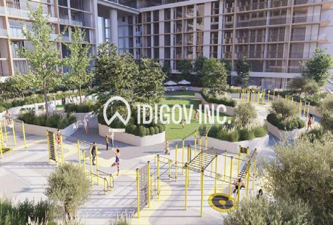 58948414 - Property Image 3