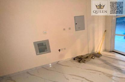 Shop - Studio for rent in Al Mowaihat 3 - Al Mowaihat - Ajman