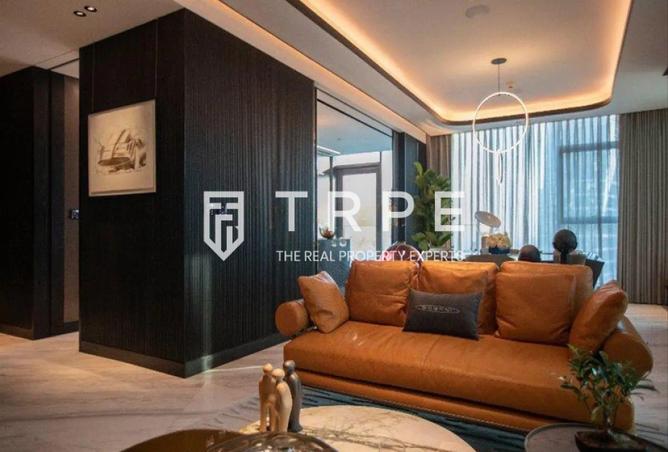 53171841 - صورة العقار 2