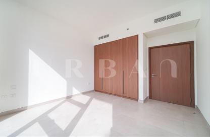 Apartment - 1 Bedroom - 1 Bathroom for sale in VYB - Business Bay - Dubai