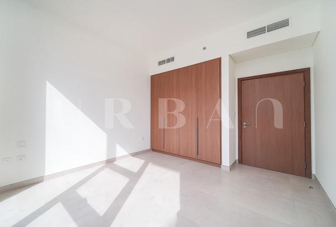 132512023 - Property Image 3