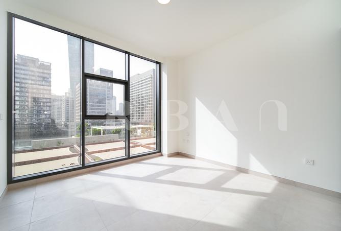 132512023 - Property Main Image