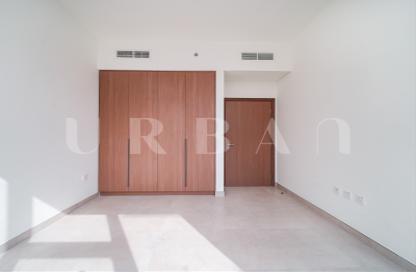 Apartment - 1 Bedroom - 1 Bathroom for sale in VYB - Business Bay - Dubai