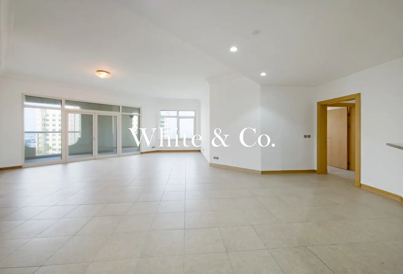 155084783 - Property Main Image