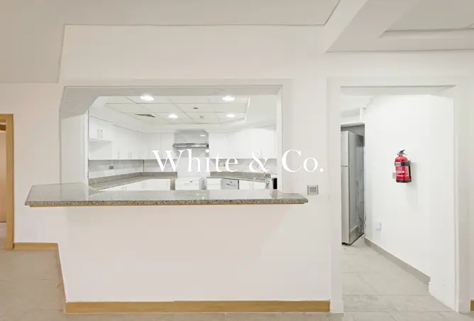 155084783 - Property Image 3