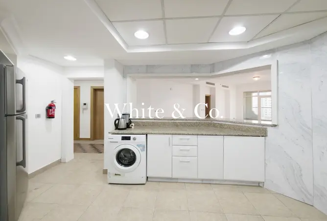 155084783 - Property Image 2