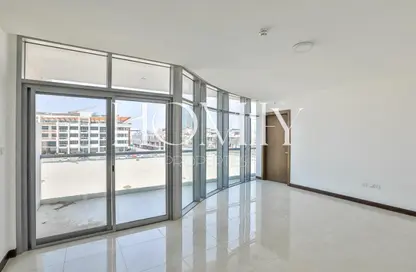 Apartment - 1 Bedroom - 2 Bathrooms for rent in Villa Pera - District 15 - Jumeirah Village Circle - Dubai