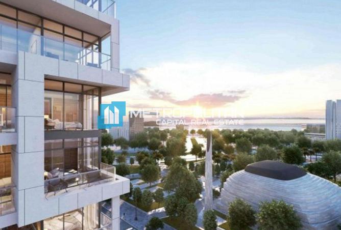 59338199 - صورة العقار 2