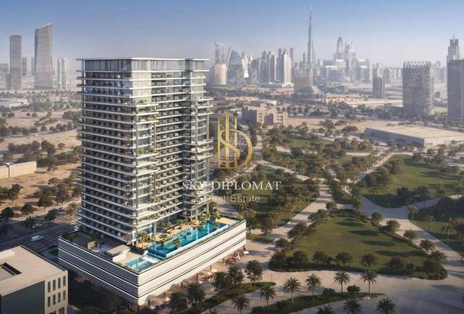 16290188 - الصورة الرئيسية للعقار