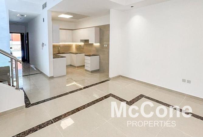 57756014 - Property Image 2