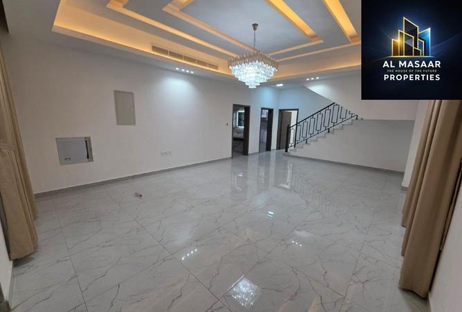85309767 - صورة العقار 3