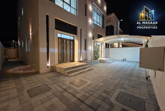 85309767 - صورة العقار 2