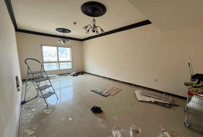 62855911 - صورة العقار 2