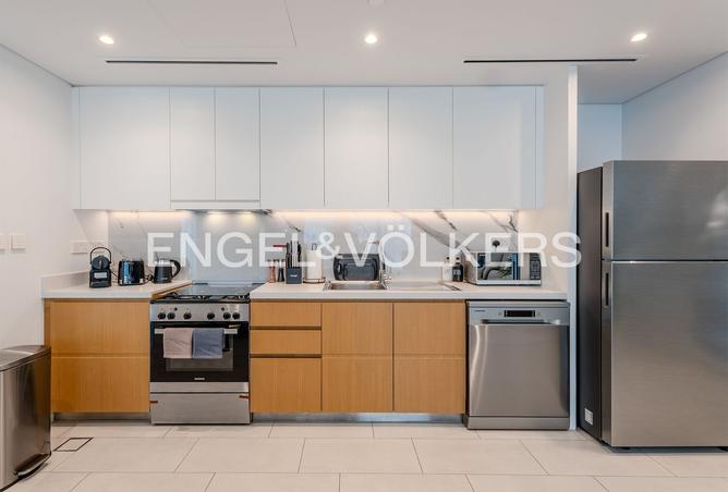 141436528 - Property Image 2