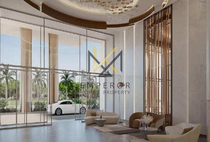 68290662 - الصورة الرئيسية للعقار