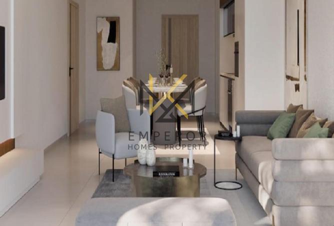 68290662 - صورة العقار 3