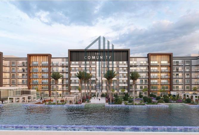 56529257 - صورة العقار 3