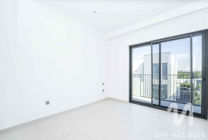 71460783 - صورة العقار 2