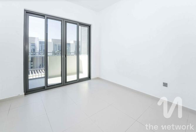 71460783 - صورة العقار 3