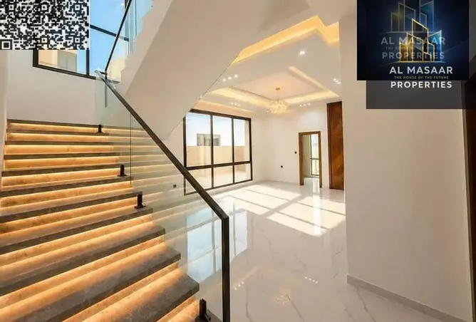 165035685 - صورة العقار 3