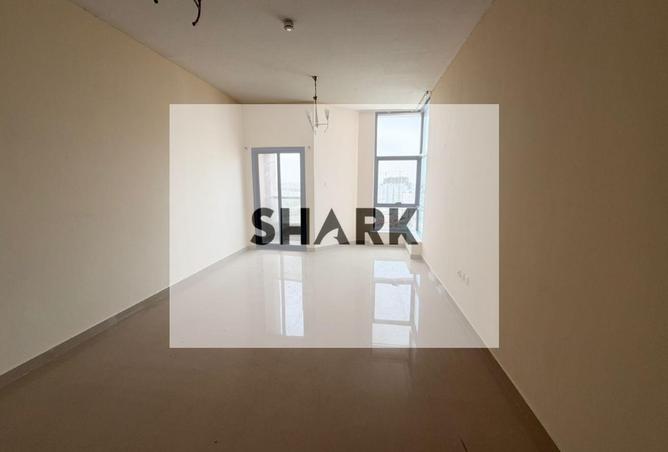 81521053 - صورة العقار 2