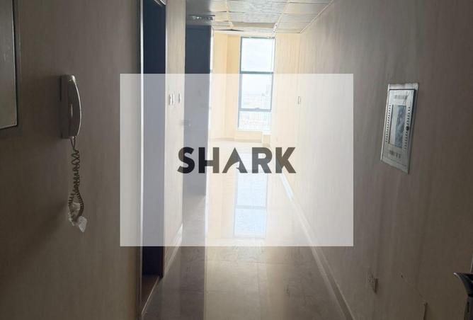 81521053 - صورة العقار 3