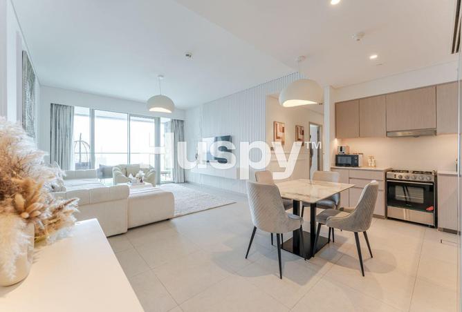 91368360 - Property Image 3