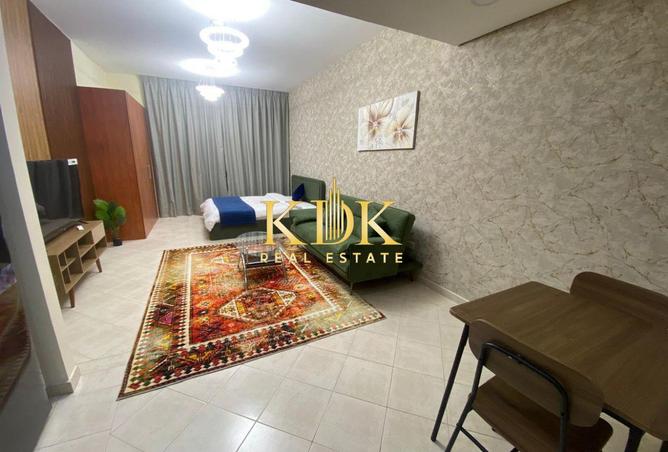 107292067 - Property Main Image