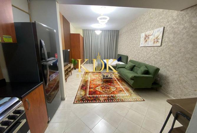 107292067 - Property Image 3