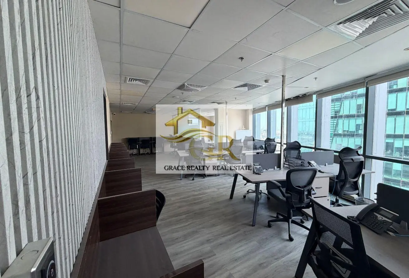 159167308 - Property Main Image