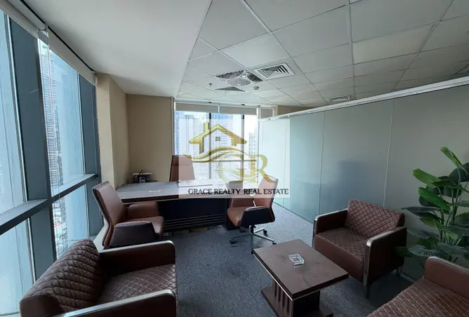 159167308 - Property Image 2