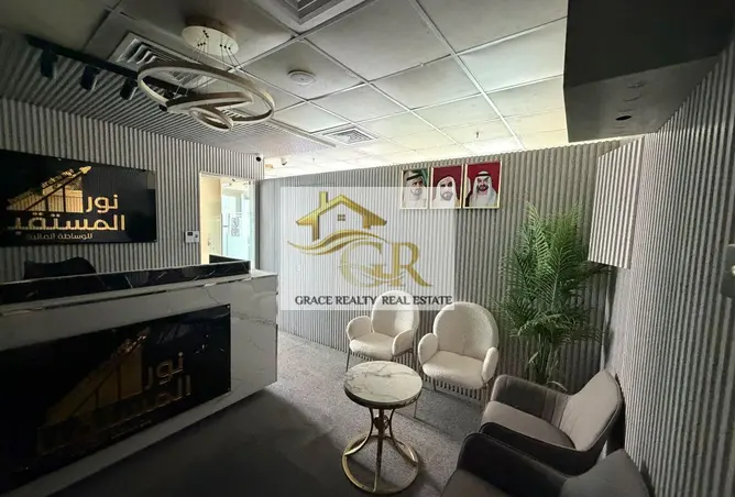 159167308 - Property Image 3
