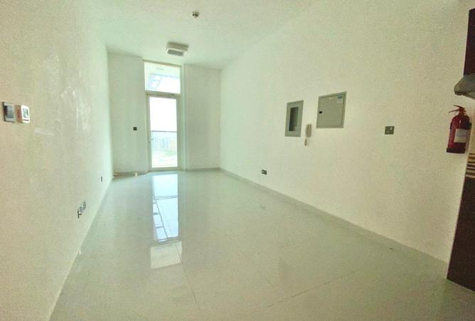 16274711 - Property Image 3