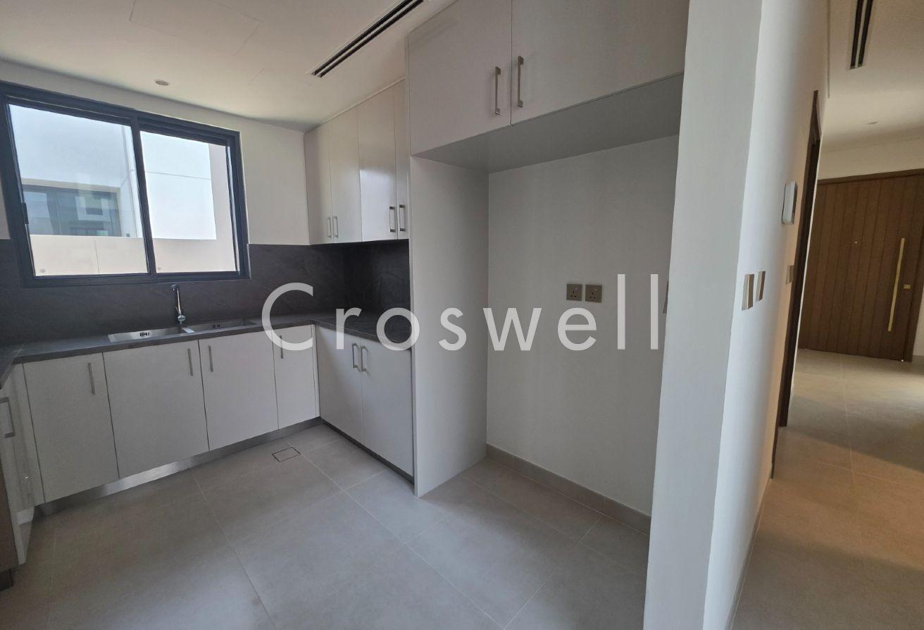 Brand New | Large Layout | Prime Location photo 5