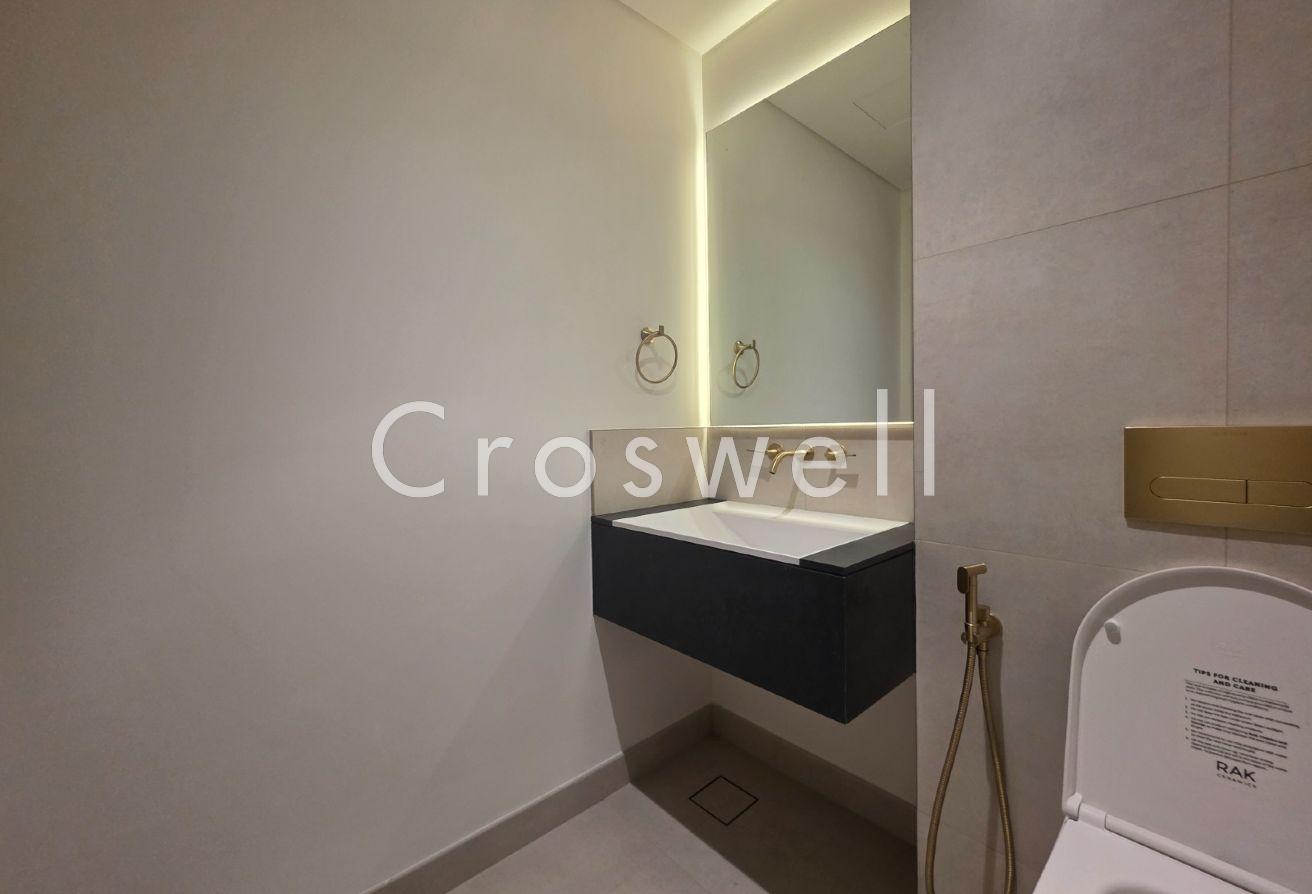 Brand New | Large Layout | Prime Location photo 14
