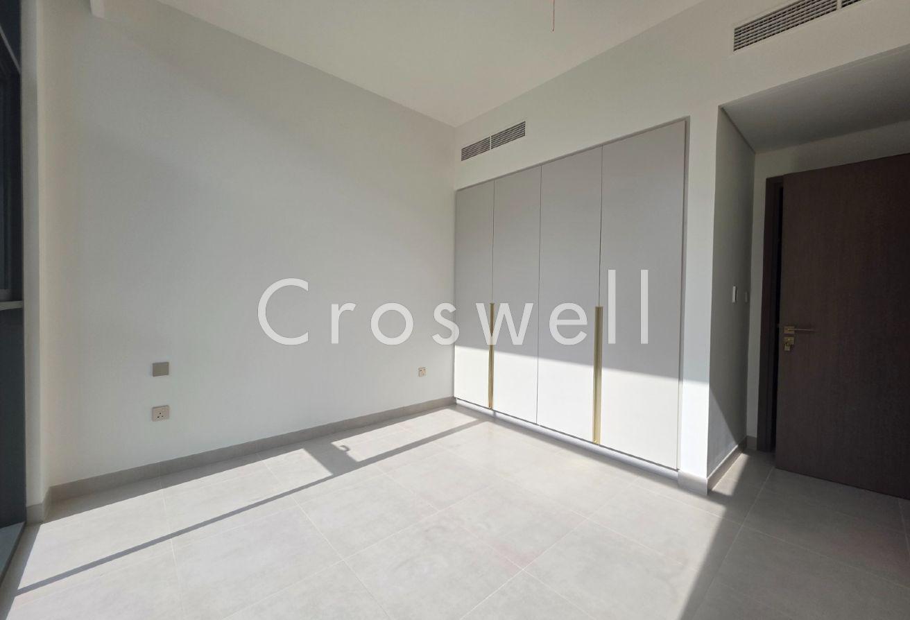 Brand New | Large Layout | Prime Location photo 9