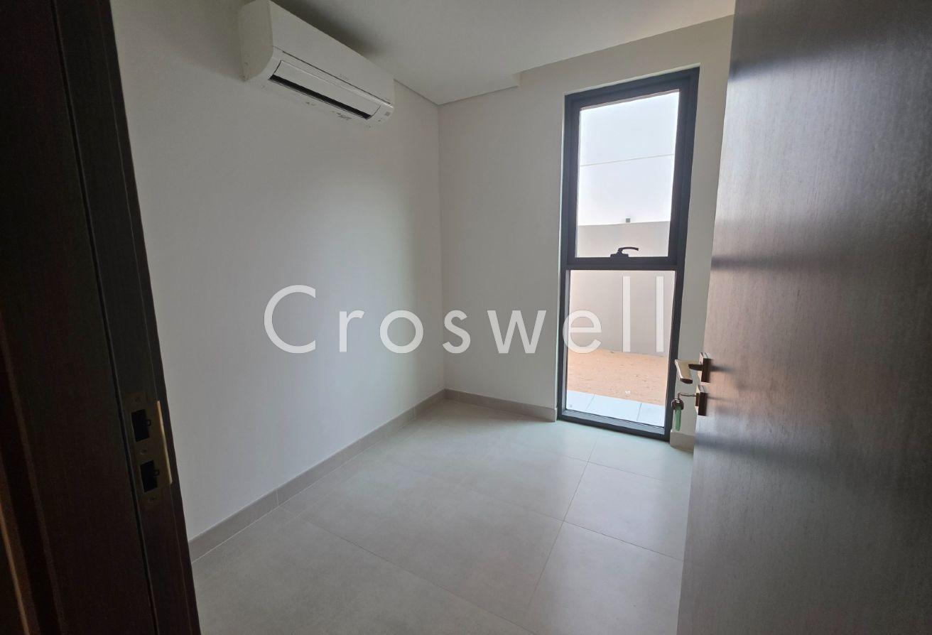 Brand New | Large Layout | Prime Location photo 6